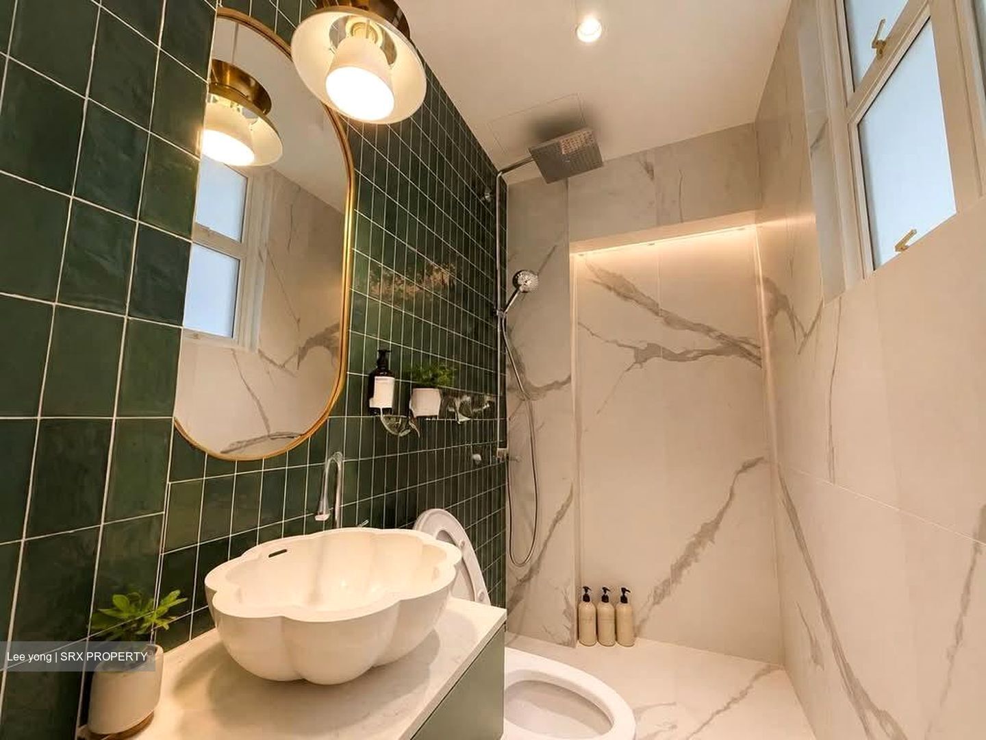 Toh Estate (D17), Semi-Detached #552208651